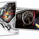 Image for article titled Five Reasons To Drive A "Super" Beetle